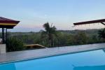 Home or investment opportunity near Playa Bejuco