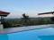 Home or investment opportunity near Playa Bejuco