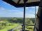 Home or investment opportunity near Playa Bejuco