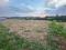 Lote Villas del Rio