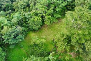 Lot for sale Manuel Antonio