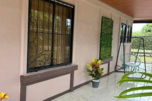 CASA FOR RENT LONG TERM