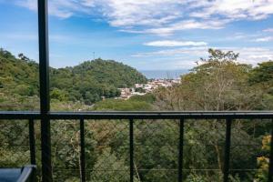 VISTA DEL PACIFICO BOUTIQUE HOTEL